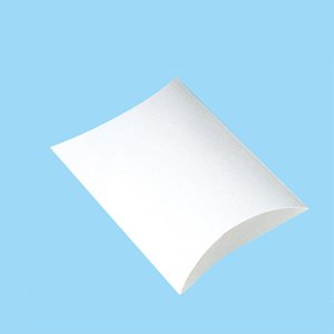 ギフトBOX AX-13 クロ 100枚