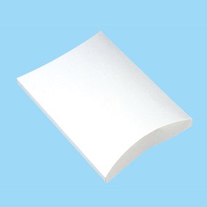 ギフトBOX AX-20 シロ 100枚