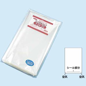 OPPクリスタルパック 03 F65-80 500枚