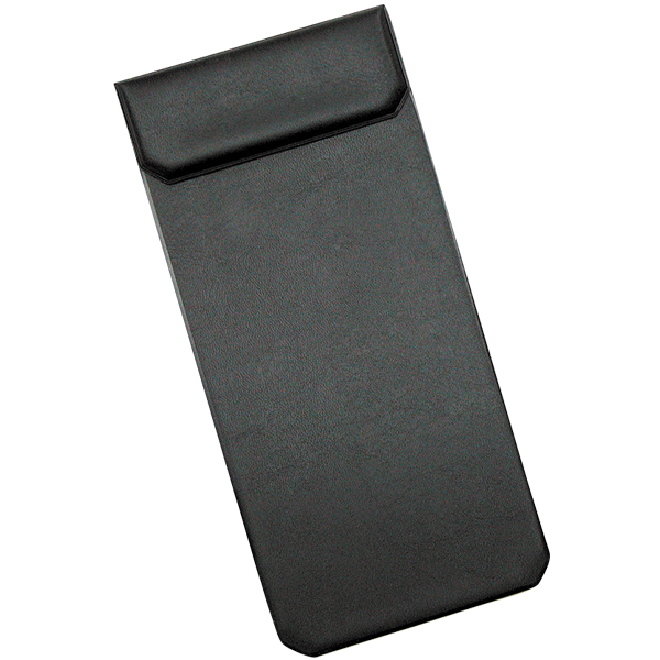ロイヤルボード 105×225mm ブラック RB-5