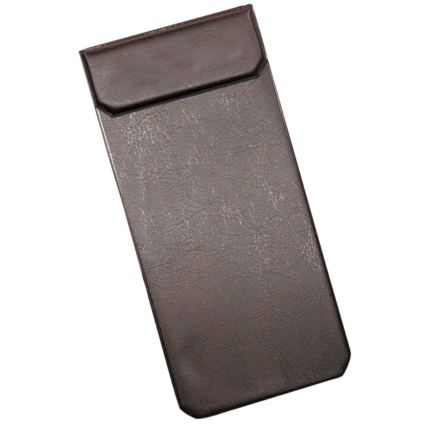ロイヤルボード 105×225mm ブラウン RB-5