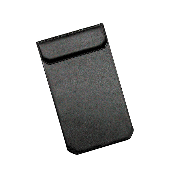 ロイヤルボード 93×160mm ブラック RB-3