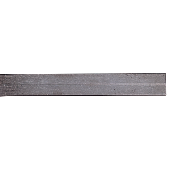 帯マグネット 3×29×1m 安全用品 標識 看板素材