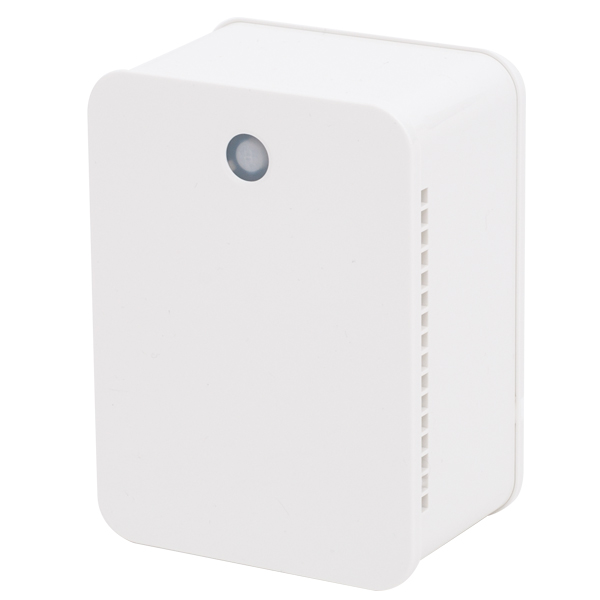 音声POPジーボ MC-N01 店舗用品 販促POP 店内ポップ 店内販促POP応援グッズ 音声POPツール