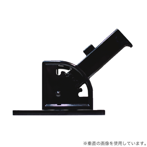 パトリック ガン 並行 ブラック 販促POP ポップホルダー