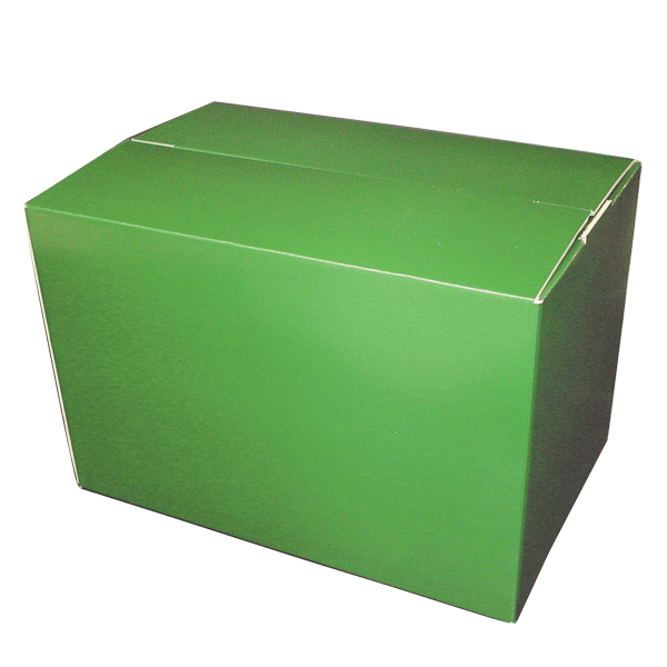 ベースBOX 大