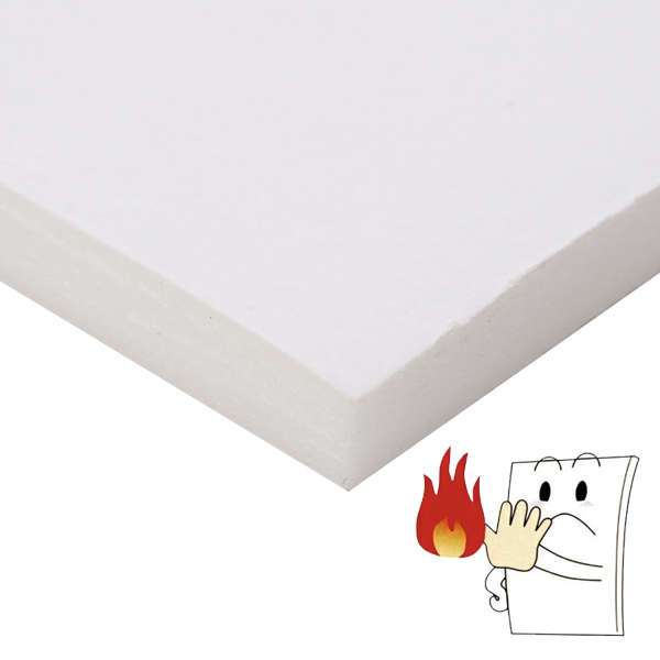 ウッドラックパネルfp 910 10 T7 店舗用品のミセダス