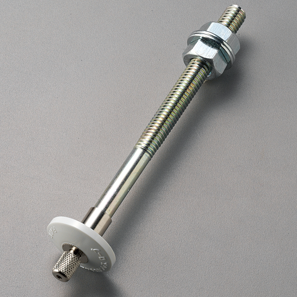 天井部 120L 1000mm 店舗用品 展示用品
