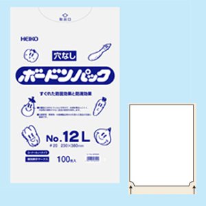 ボードン02 NO.11Lコーナーカット 1000枚