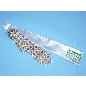衣料品用0PP ネクタイ用 L 1000枚