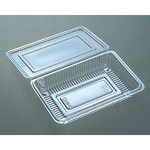 フードパック H-1-C 大平 2000枚