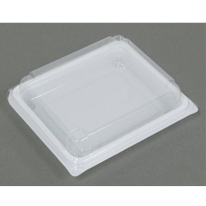 ユニコン LS-82 B 800枚