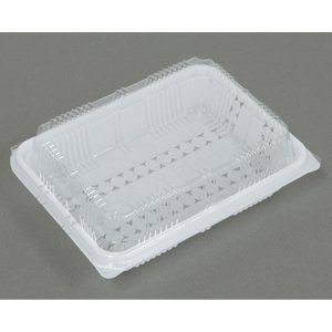 ユニコン LS-AB W525 600枚