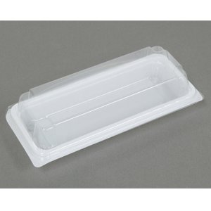 ユニコン LS-72 茶英字 900枚