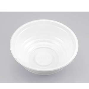 丼容器 BF-361 錦 本体 900枚