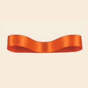 リボン シングルサテン チャ 12x20m 10巻入
