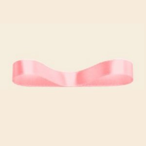 リボン シングルサテン モモ 6x20m 20巻入