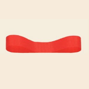 リボン キャピタル アカ 18x50m 10巻入
