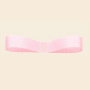 リボン キャピタル ピンク 24x50m 10巻入