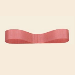 リボン キャピタル チヤ 12x50m
