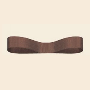 リボン キャピタル コイチャ 24x50m 10巻入