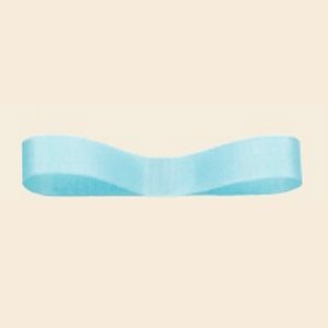 リボン キャピタル ミズ 18x50m 10巻入