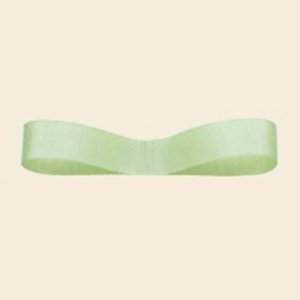リボン キャピタル セイジ 12x50m 10巻入