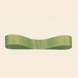 リボン キャピタル コケイロ 12x50m