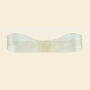 リボン オーガンジー ヒワ 36x15m