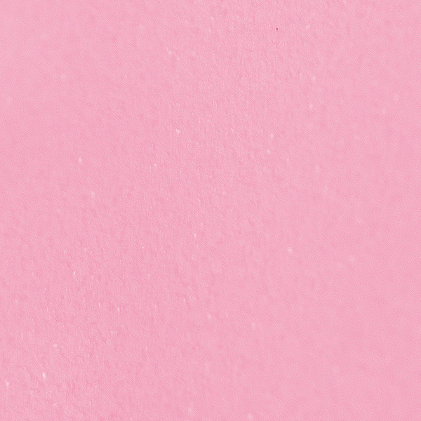 【コーデュロイパンツ】ピンク