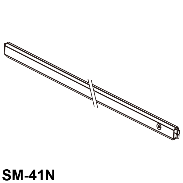 クロスコネクター 1.5M SM-41N