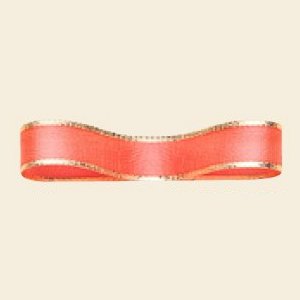 カールリボン バラ 12x30m 10巻入