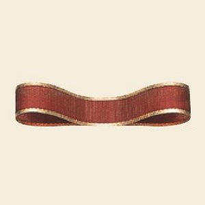 カールリボン コイチャ 18x30m 10巻入
