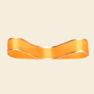 カールリボン ヤマブキ 18x30m 10巻入