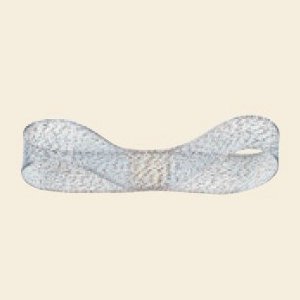 リボン スパイラルメタル 01 9x20m 20巻入