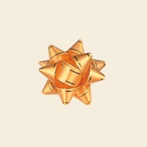 ギフトフラワー業務用55φ金50入 20袋