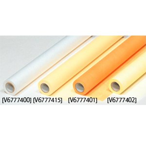 フラワーラップ 19 ウメ 幅650mm×20M巻 5本入り