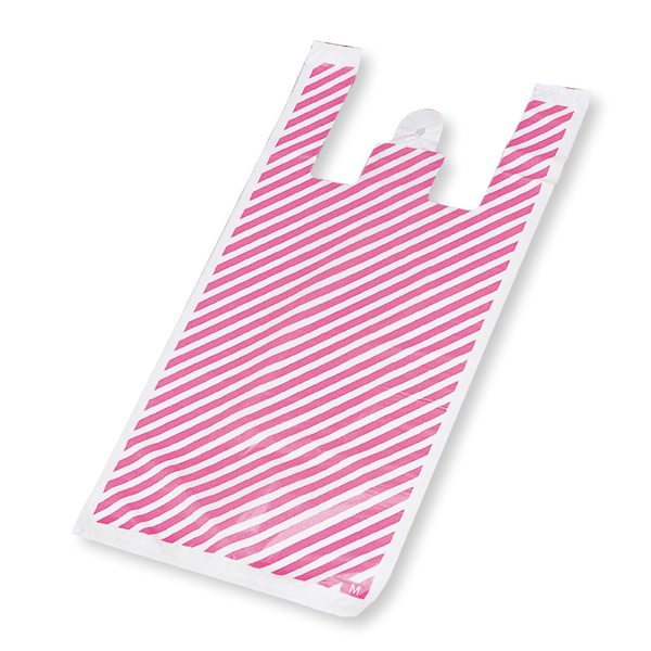 ストライプ 300×550×150 100枚