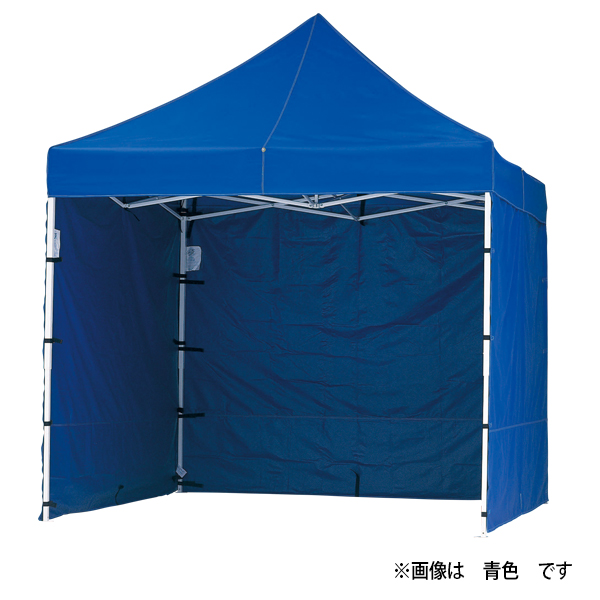 テント DR-37用横幕スタンダード白(長辺用W3700)