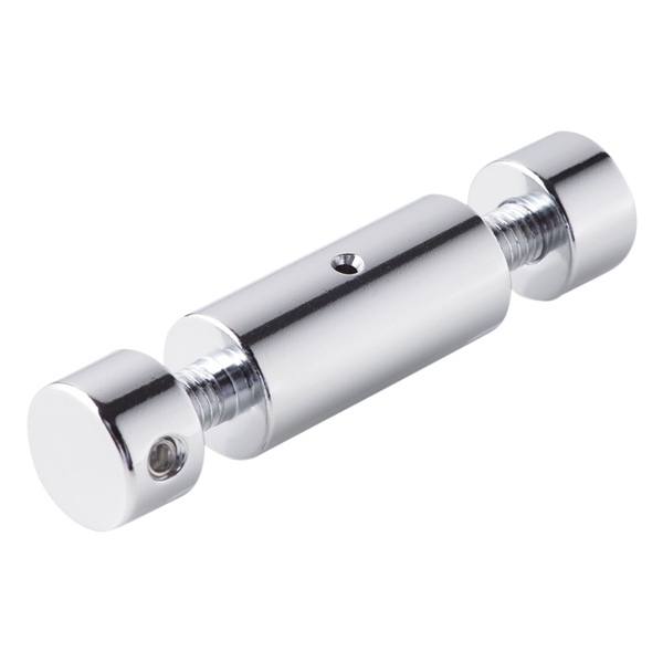 アラカワ パネル吊り BSK-2S用 ワイヤーガイド 中間金具 BSK-2G