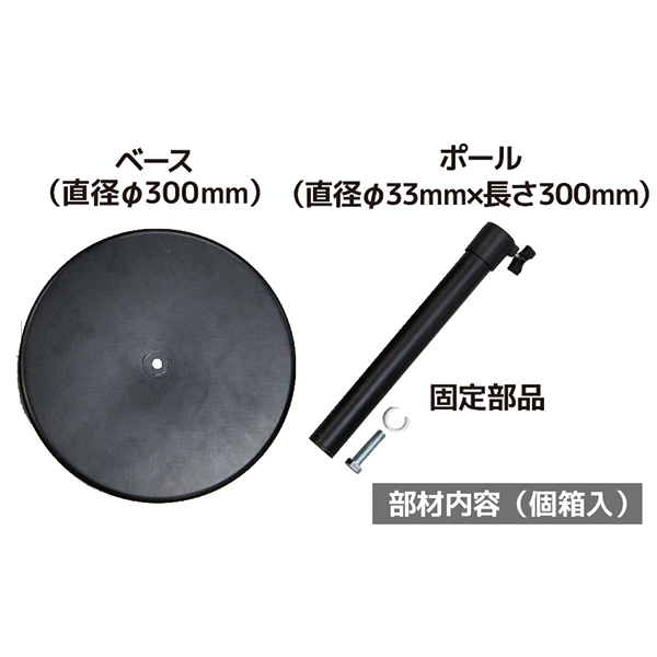 法人様限定 デンカ カラリヤン PP-60M #426（透明・ベージュ）幅60mm×長さ50m×厚さ0.087mm 4ケース（40巻入×4ケース)［MS］ - 1