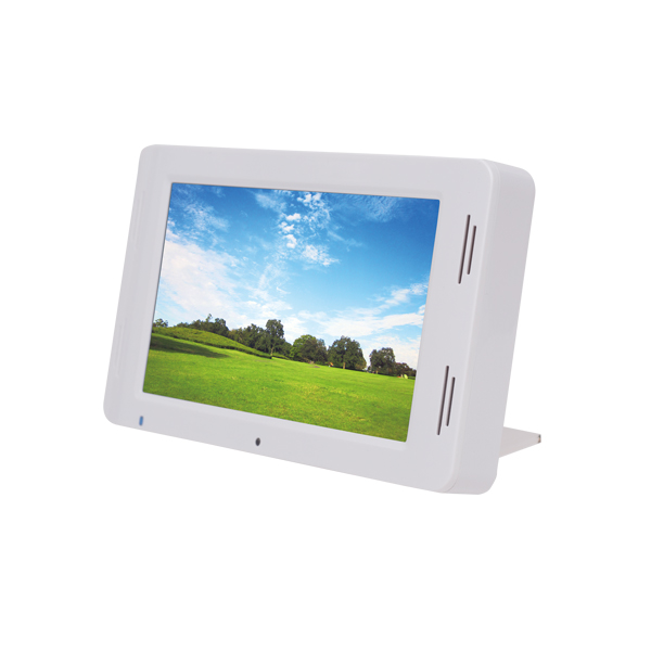 【廃番】7インチワイドSDプレーヤーPL-I07H