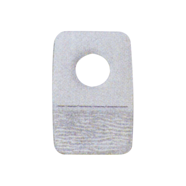 ワンタッチハンガー THG-2(48入) 22×35 店舗用品 販促用品 陳列什器 フックツール