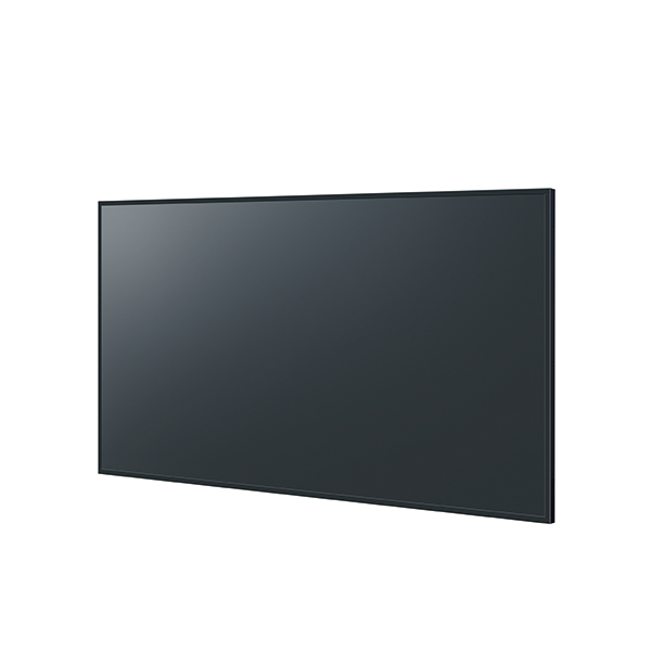 パナソニック 液晶ディスプレイ 55インチ