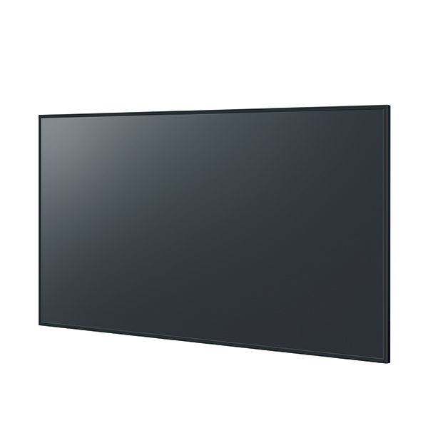 パナソニック 液晶ディスプレイ 65インチ