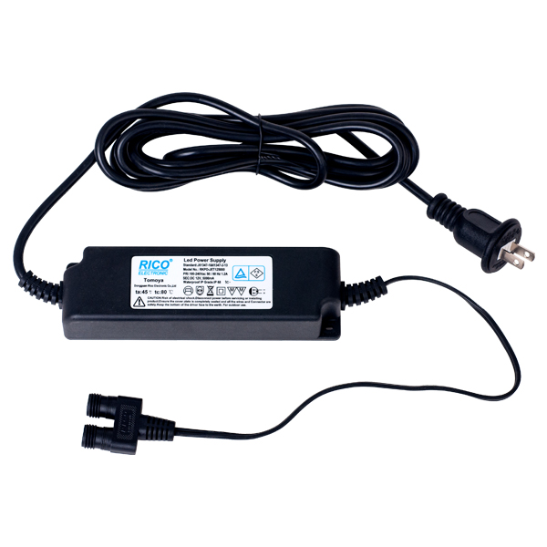LEDグリップA A1/B1 両面用アダプター