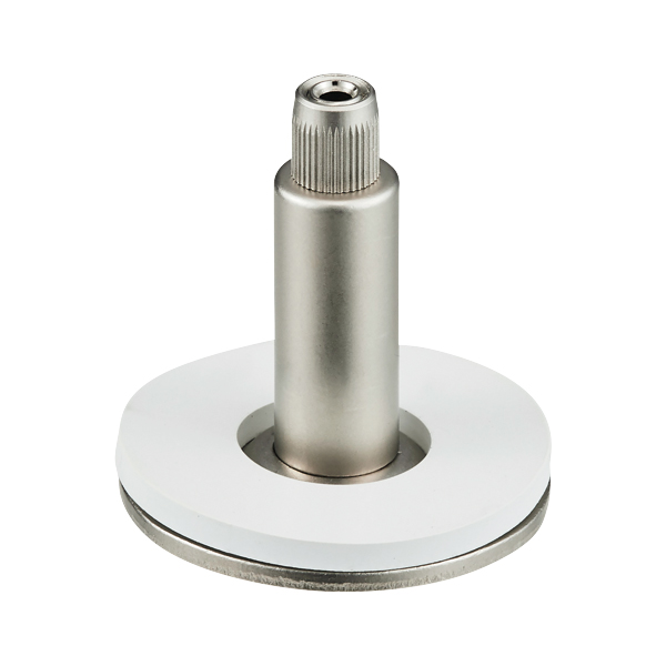 HS-104P パネルホルダー 店舗用品 展示用品