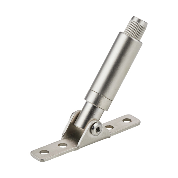 HS-107 アングルロック吊り金具 店舗用品 展示用品