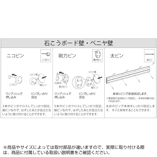 品質は非常に良い 株式会社ベルク 剛力フック ダブル M-607