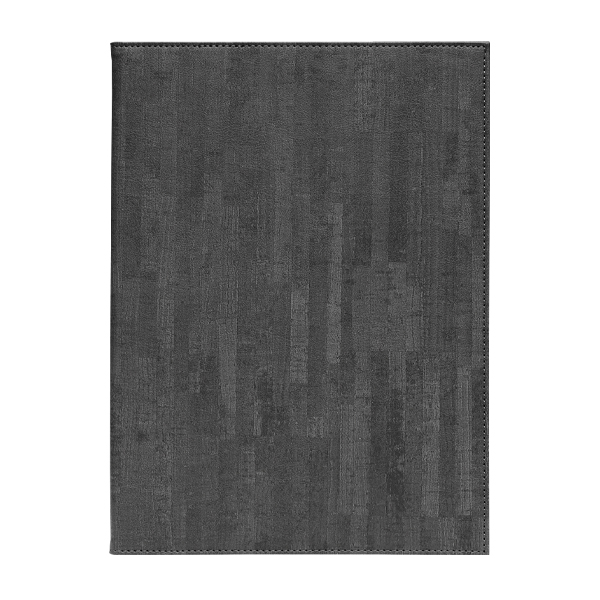 コーナーポケットメニュー CORK-201 黒